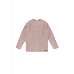 Джемпер BOSSA NOVA #739041