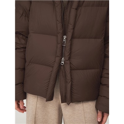 Куртка 2526-1112-05