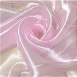 Лента для банта на елку