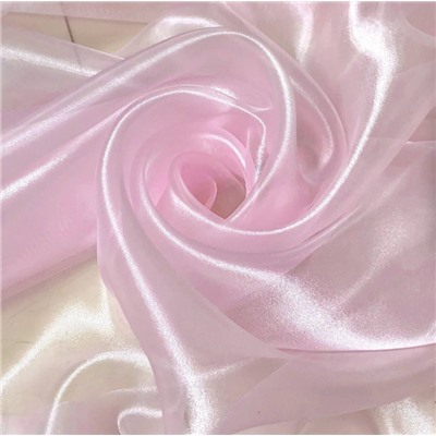 Лента для банта на елку