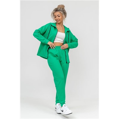 Костюм с брюками 36660 НАТАЛИ #939850