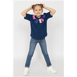 Футболка CRB #983151