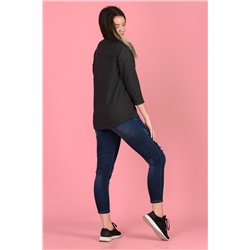 Джемпер 24838