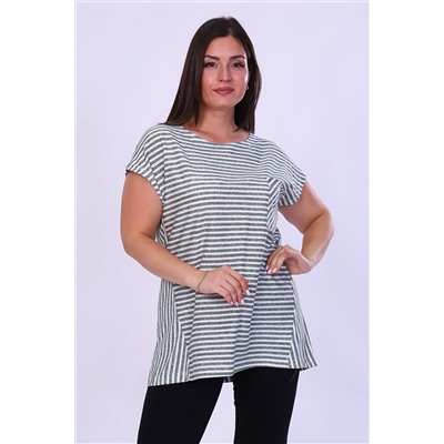 Костюм с бриджами 38550 НАТАЛИ #875941