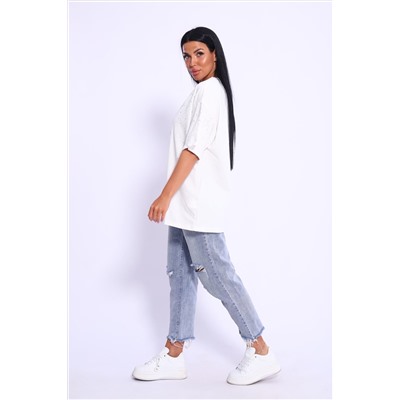 Футболка 64554 НАТАЛИ #1003768