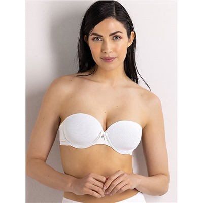 Бюстгальтер №1880 фашия Sielei