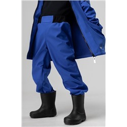 Комплект (Куртка+Брюки) BODO #969905