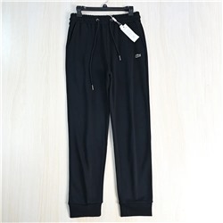 Брюки распродажа люкс