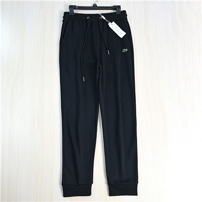 Брюки распродажа люкс