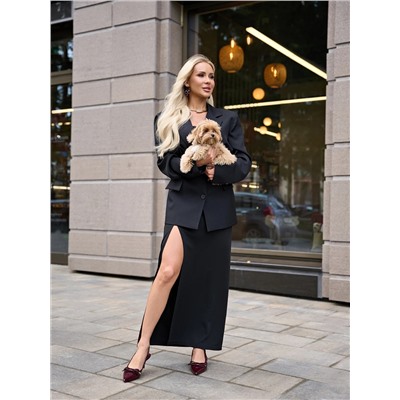 Юбка арт. ШЮ116-7