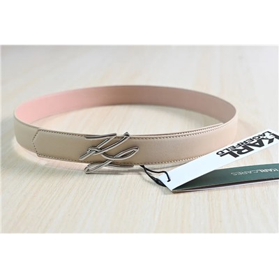 Распродажа ремень. Karl