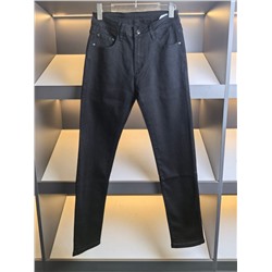 Мужские джинсы  РАЛЬ*Ф Л