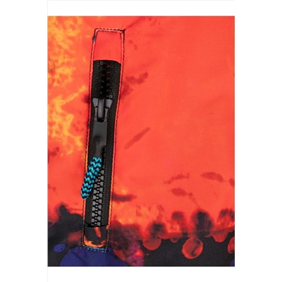 Комбинезон PLAYTODAY, 792376