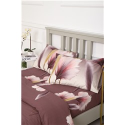 Наволочка бязь ГОСТ Вечерние грёзы