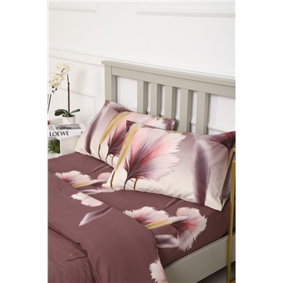 Наволочка бязь ГОСТ Вечерние грёзы