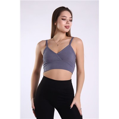 Топ 86071 НАТАЛИ #958769