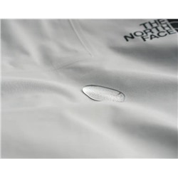 The Nort*h Fac*e мужская ветровка, экспорт Цена на оф сайте выше 30 тыс