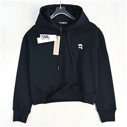 Распродажа люкс