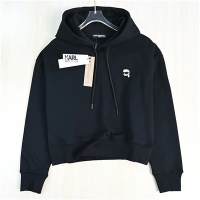 Распродажа люкс