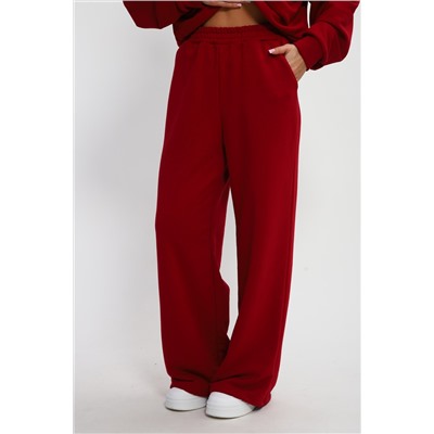 Брюки Палаццо 85556