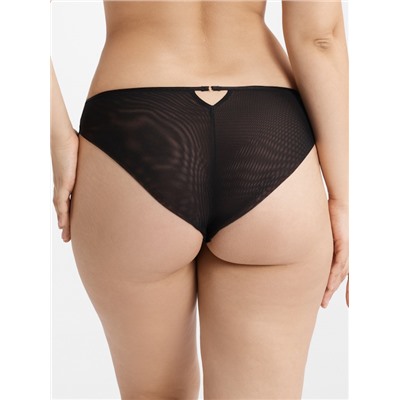 40536 KENDRA/61X Трусы слипы ESOTIQ