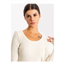 Джемпер MARK FORMELLE #927414