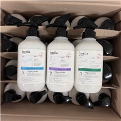 Кондиционер