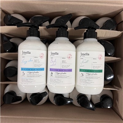 Кондиционер