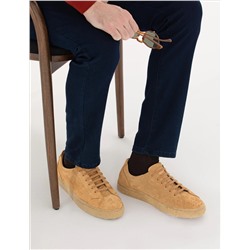 Camel Casual Ayakkabı