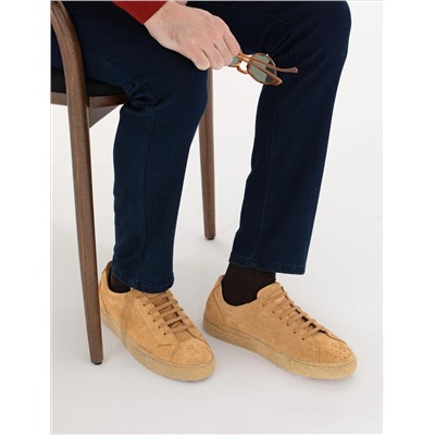 Camel Casual Ayakkabı