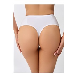 Трусы MADAMODA, 1128024