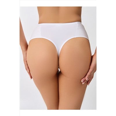 Трусы MADAMODA, 1128024