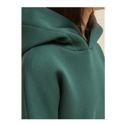 Худи PELICAN, 917575