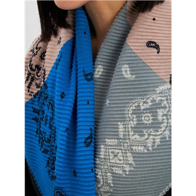 Платок женский SPR-855-4