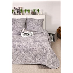 Комплект постельного белья с одеялом New Style Эко КП28-1461 ВБ