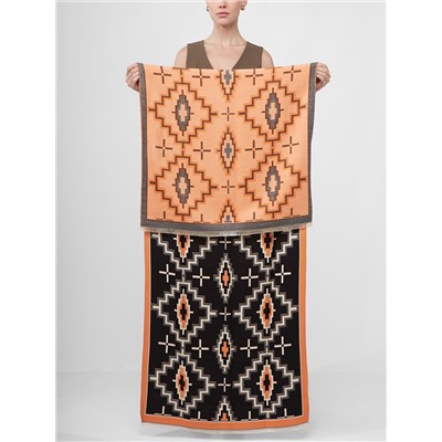 Палантин женский RH10-244-1