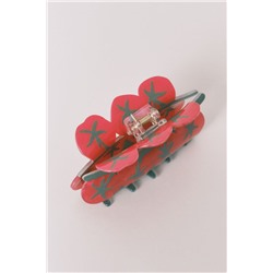 Pinza pelo tomates rama