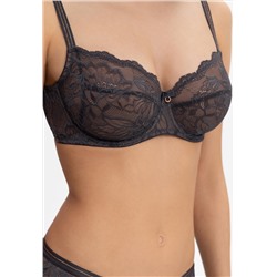 W25-0651-01-FCS-LY Бюстгальтер