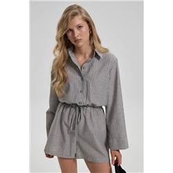 Комбинезон С8046 НСК