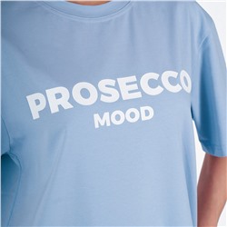 Футболка Top.943