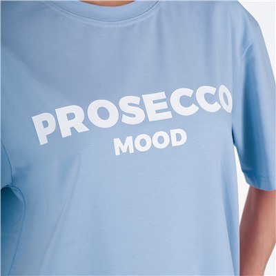 Футболка Top.943