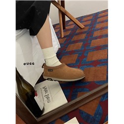 Водонепроницаемые теплые лоферы  УГ*Г❄️  Унисекс модель