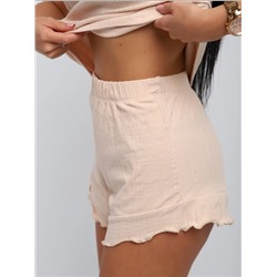 150 Костюм с шортами