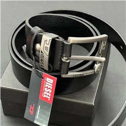 Мужской ремень ( 4 цвета) ДИЗЕЛ*Ь