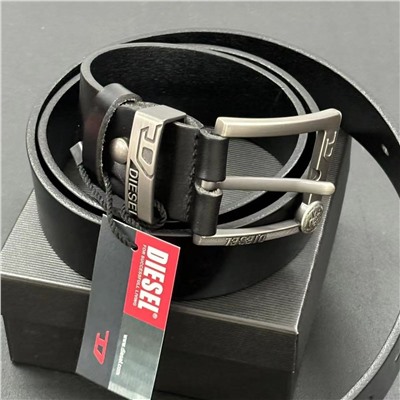 Мужской ремень ( 4 цвета) ДИЗЕЛ*Ь