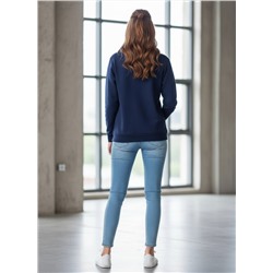 Худи арт. 1039