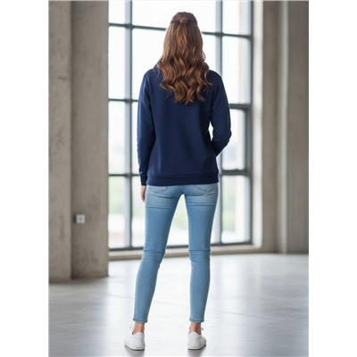 Худи арт. 1039