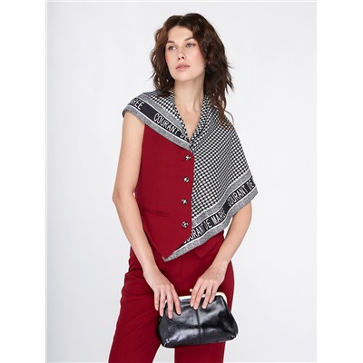 Платок женский SPR-6510-2