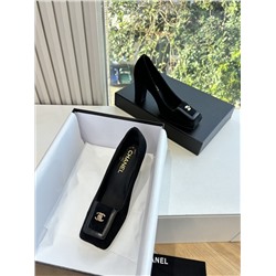 Туфли   люкс натуральная кожа