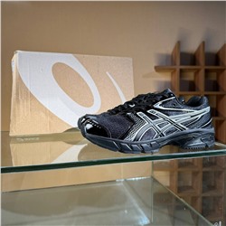 S Asic*s GEL-DS TRAINER 14